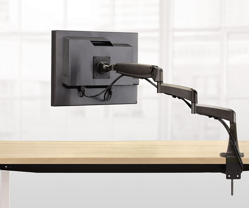 Workrite Ergonomics Products