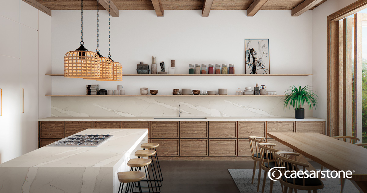 Caesarstone