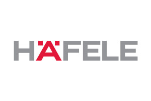 Hafele Logo