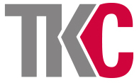 TKC Logo