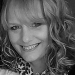 Andrea Hillier