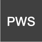 PWS Logo