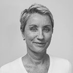 Angela Kolbin