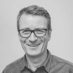 Joerg Brauns