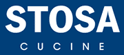 Stosa Logo