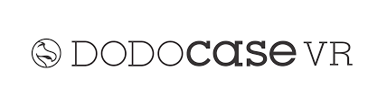 2020 Integration Partner: DODOCase