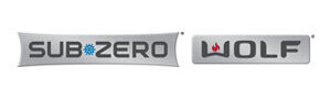 Sub-Zero Group, Inc. Logo