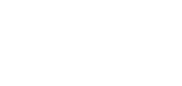 Aran Cucine Logo