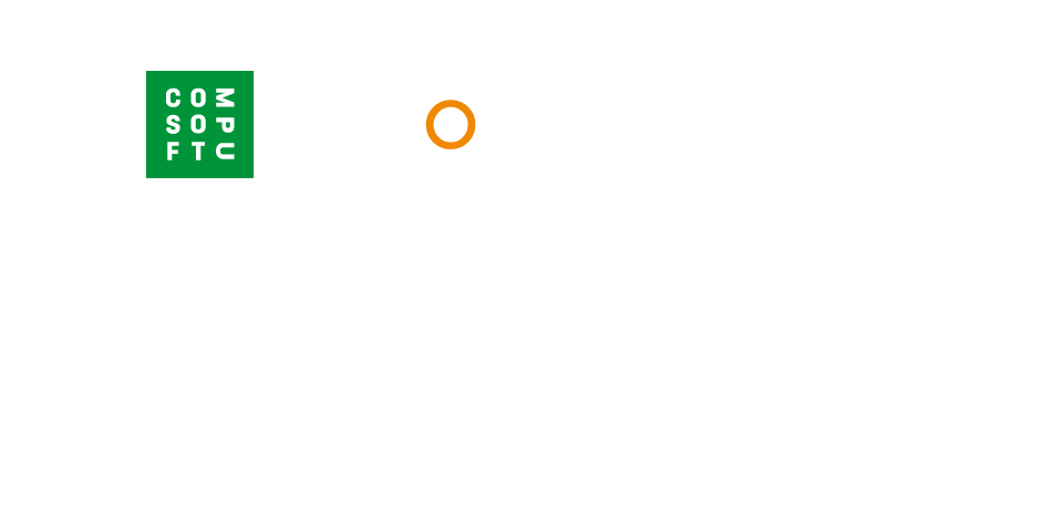 2020 Inspiration Global Contest