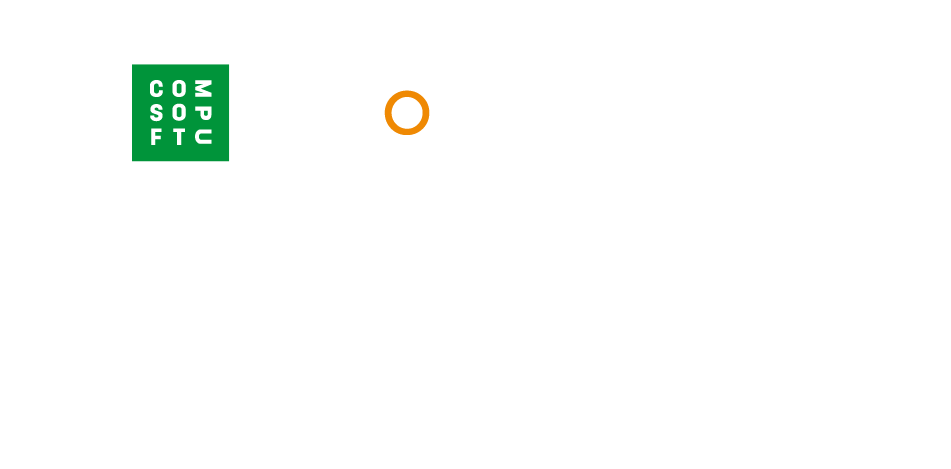 Inspiration Concours Mondial