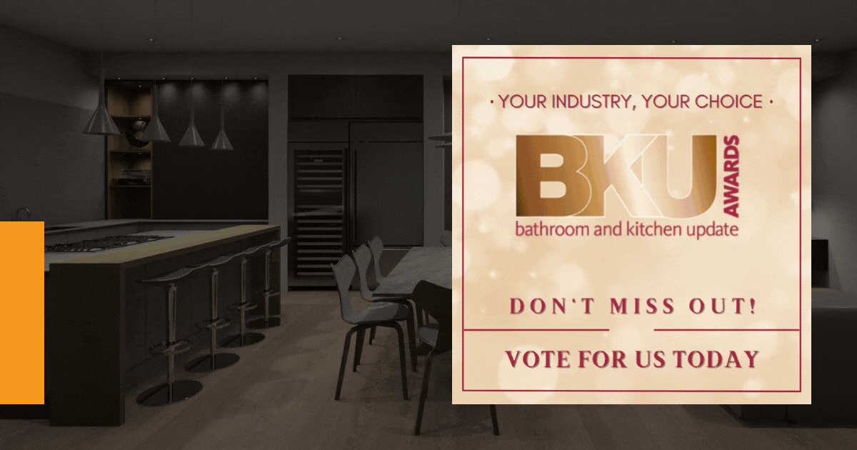  BKU Awards 2022