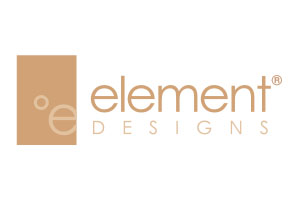 Element Designs Logo