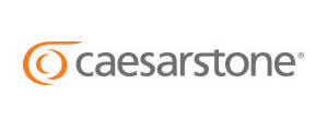 Caesarstone Logo