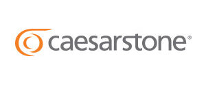 Caesarstone Logo