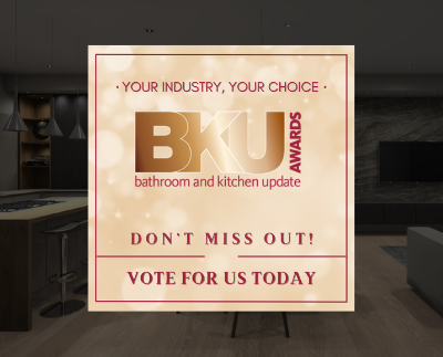 BKU