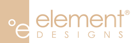 Element Design Logo