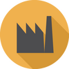 2020 Insight Icon