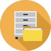 2020 Office Icon
