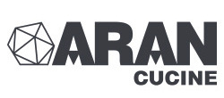 Aran Logo