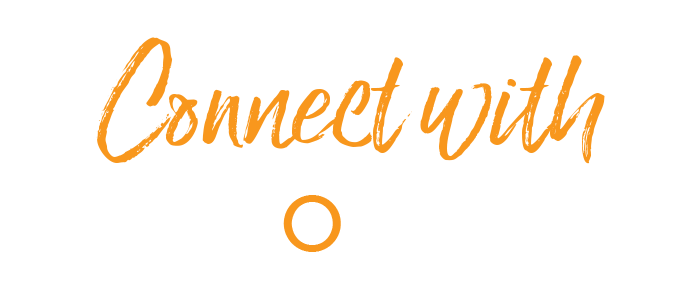 See 2020 at FME