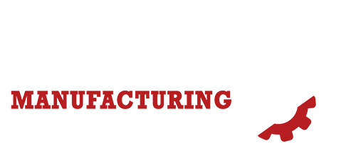 FME Logo