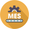 MES Solutions