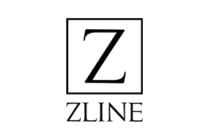 ZLINE logo
