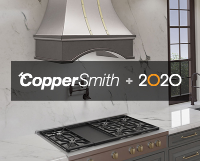 World CopperSmith Inc. catalog now available on the Cloud