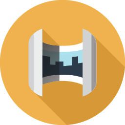 3D images