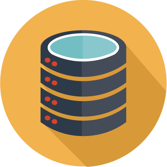 Cloud database