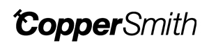 CopperSmith Logo