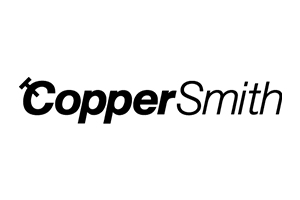 CopperSmith Logo