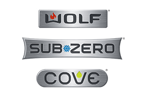 Sub-Zero Group Logo