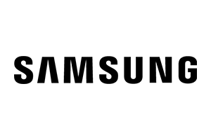 Samsung Logo