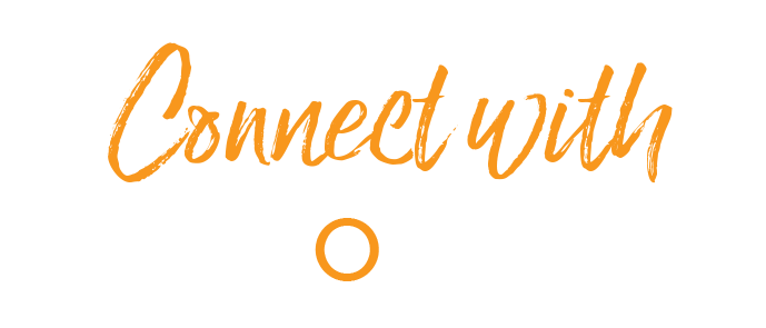 See 2020 at Wood Pro Expo