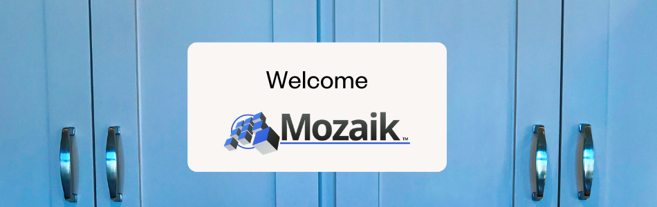 Cuncly Acquires Mozaik