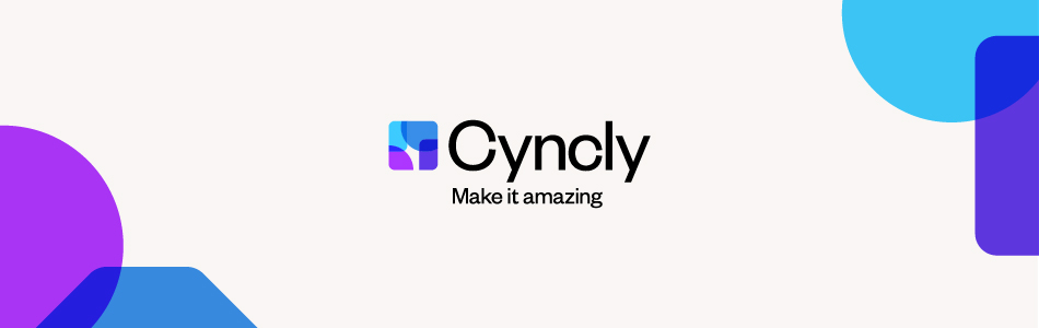 Cyncly