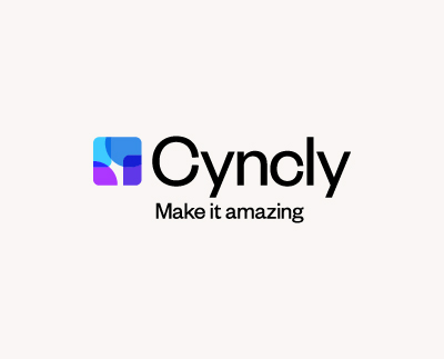 Compusoft + 2020 Unveils Company Rebrand as ‘Cyncly’