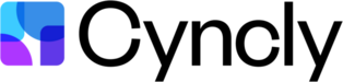 Cyncly Logo