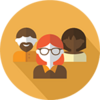 Community icon