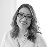 Laila Ferri Johnson