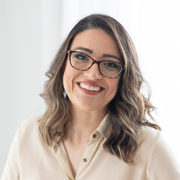 Laila Ferri Johnson