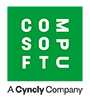 Compusoft Logo