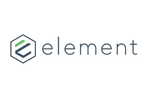 Element Contract Logo