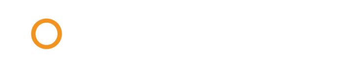 2020 Design Live Logo