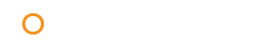 2020 Design Live Logo