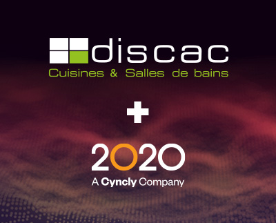 discac +2020