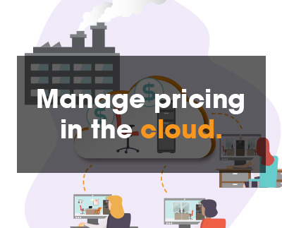 2020 Announces 2020 Content’s Cloud Pricing Tool Solution for 2020 Office