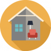 2020 Interior Design Software