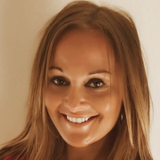 Paula Bather